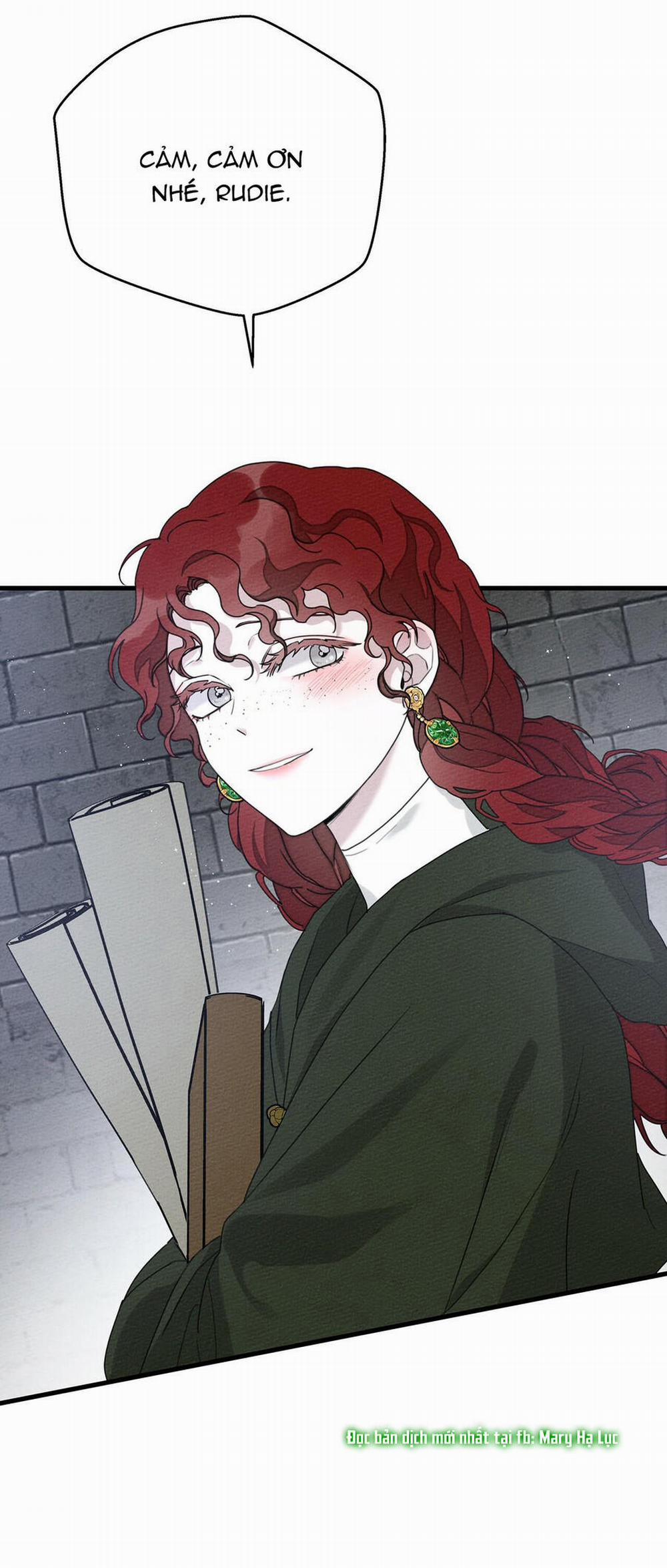 Dưới Bóng Cây Sồi 41.2 trang 25