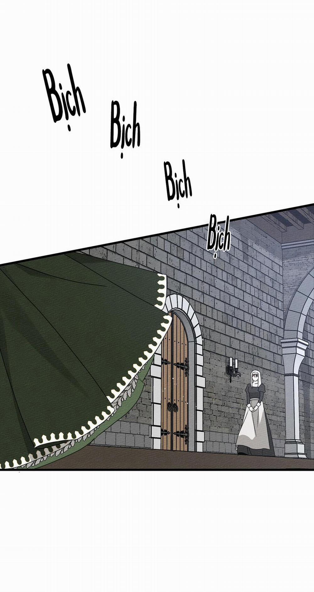 Dưới Bóng Cây Sồi 41.2 trang 26