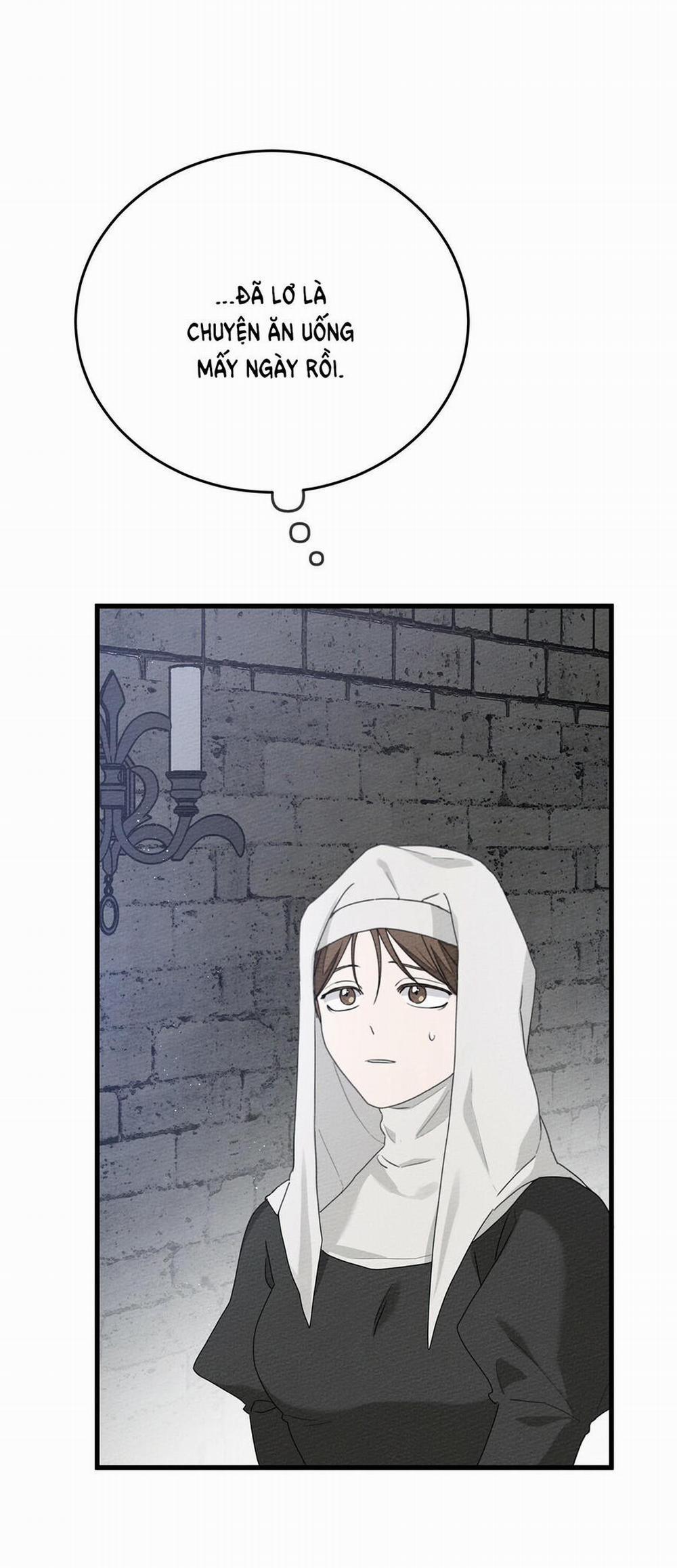 Dưới Bóng Cây Sồi 41.2 trang 27