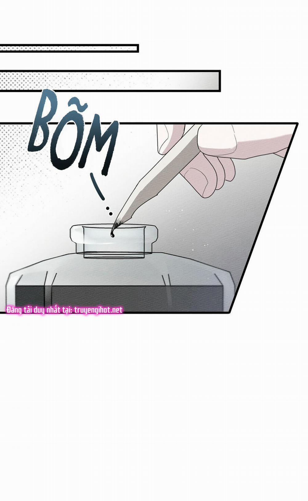 Dưới Bóng Cây Sồi 41.2 trang 29