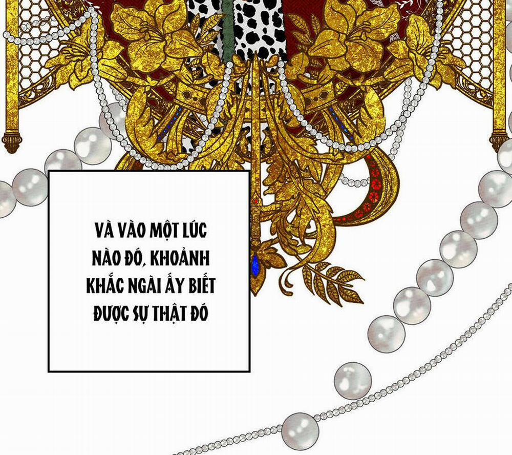 Dưới Bóng Cây Sồi 41.2 trang 3