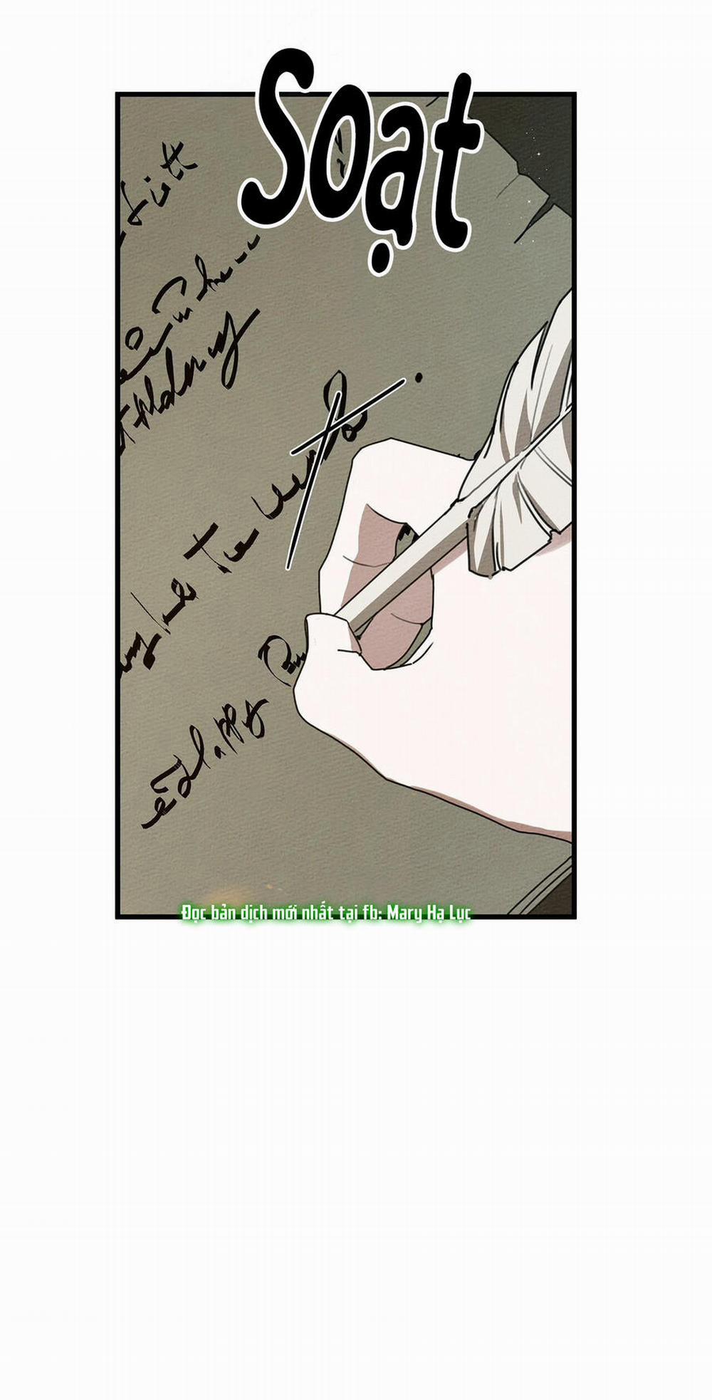 Dưới Bóng Cây Sồi 41.2 trang 31