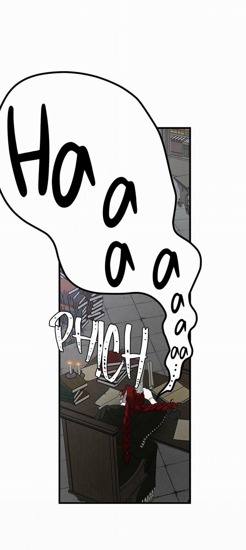 Dưới Bóng Cây Sồi 41.2 trang 32