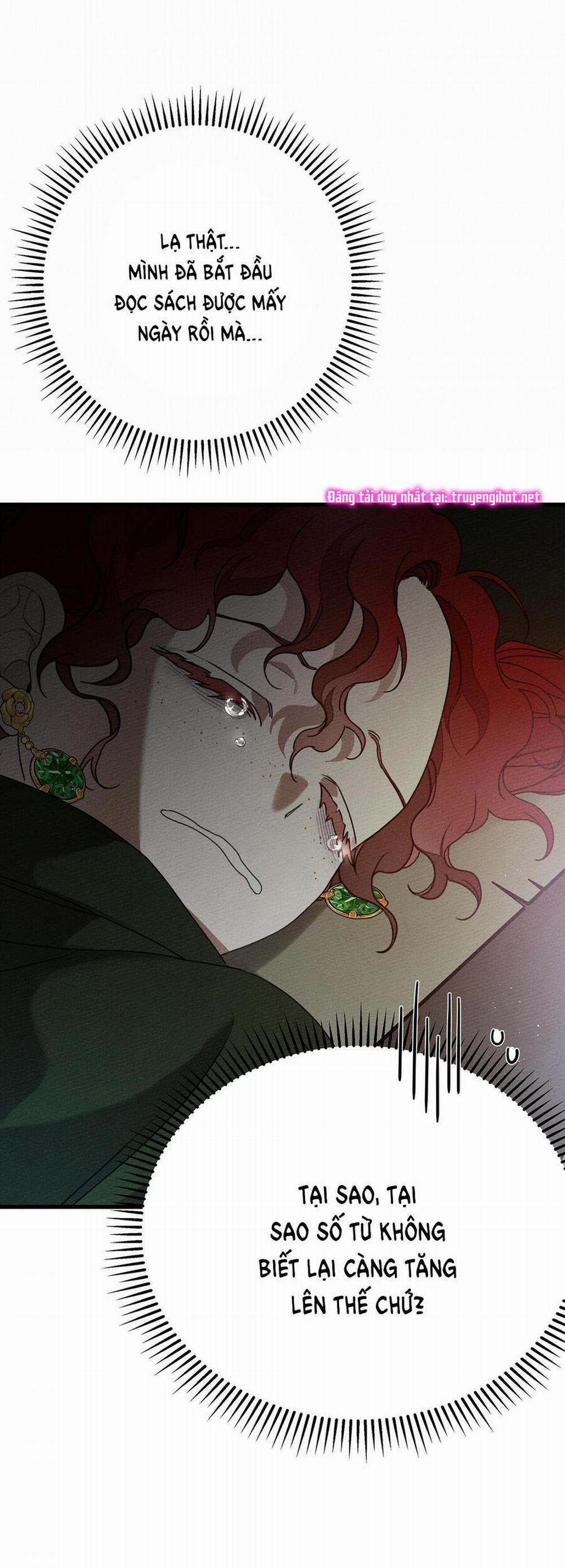 Dưới Bóng Cây Sồi 41.2 trang 33