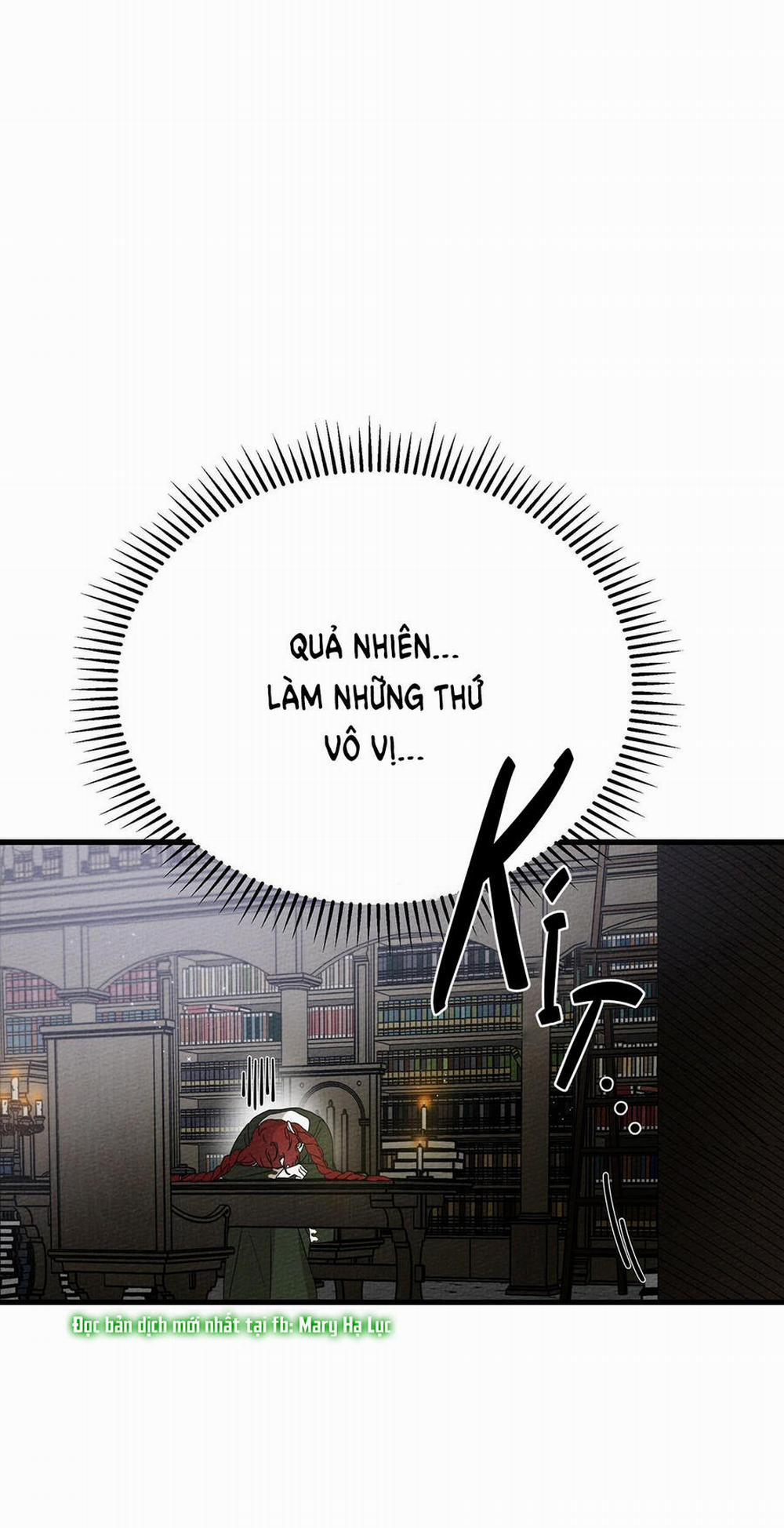 Dưới Bóng Cây Sồi 41.2 trang 35