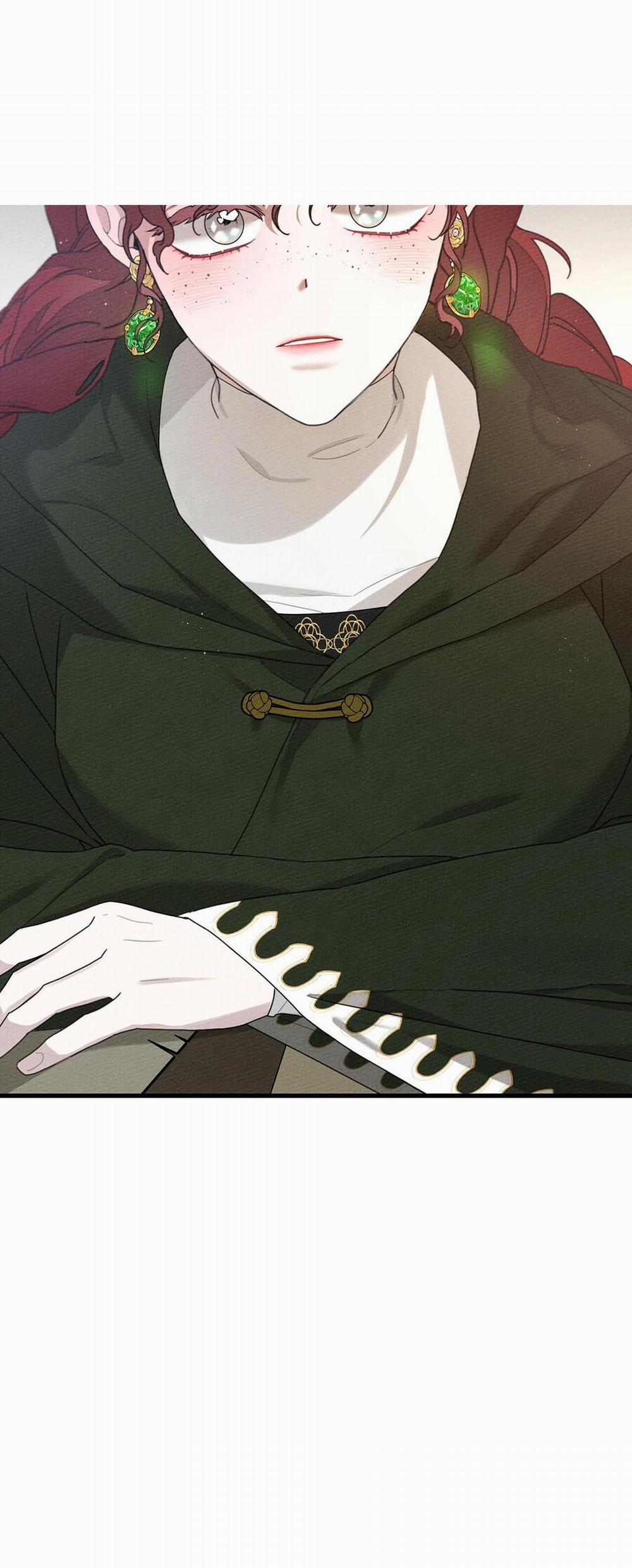 Dưới Bóng Cây Sồi 41.2 trang 36