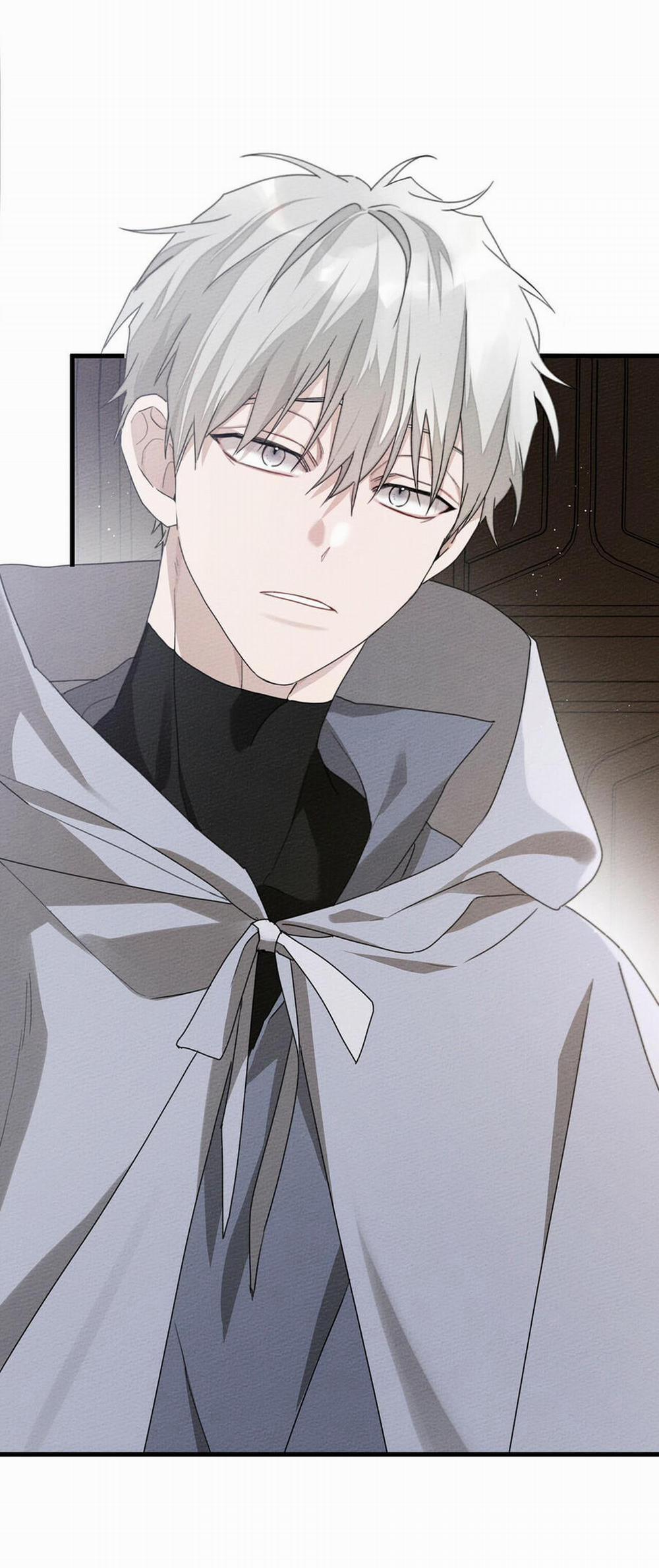 Dưới Bóng Cây Sồi 41.2 trang 37