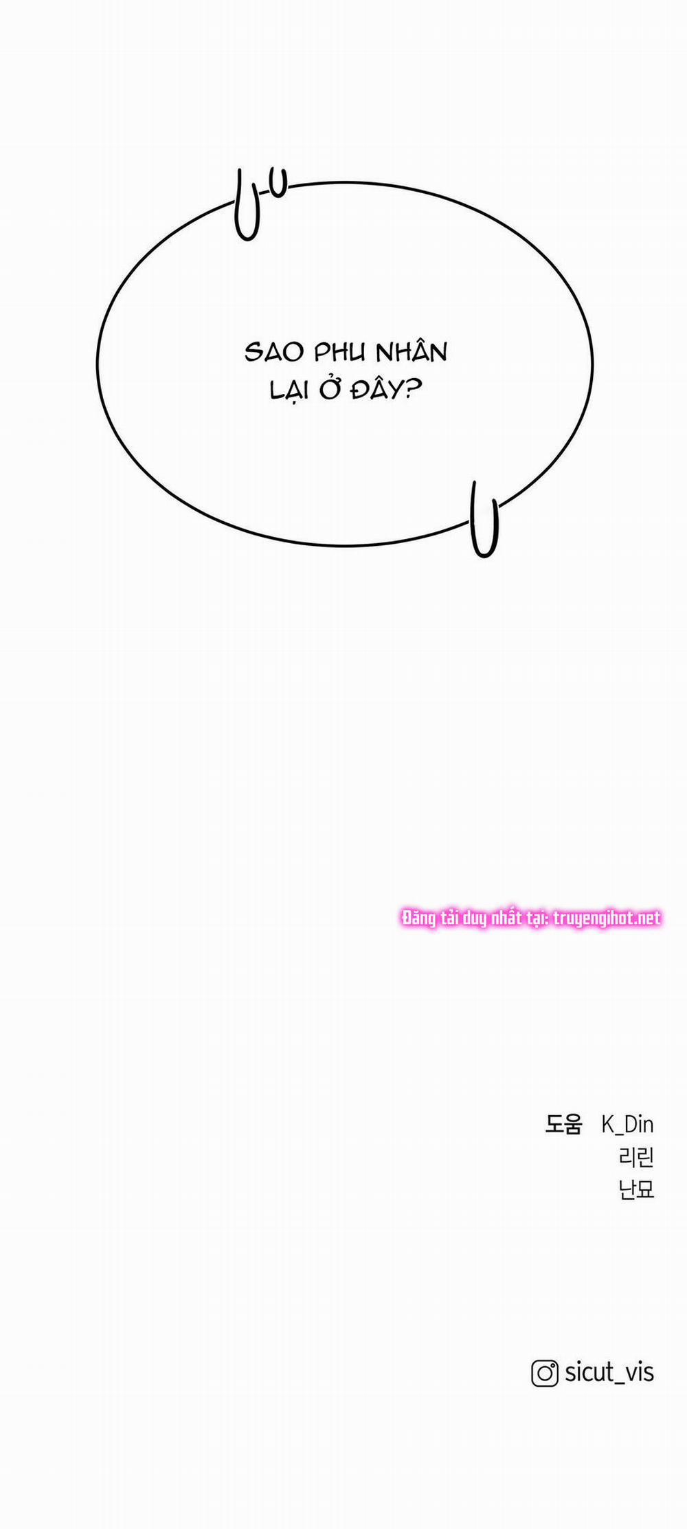 Dưới Bóng Cây Sồi 41.2 trang 38