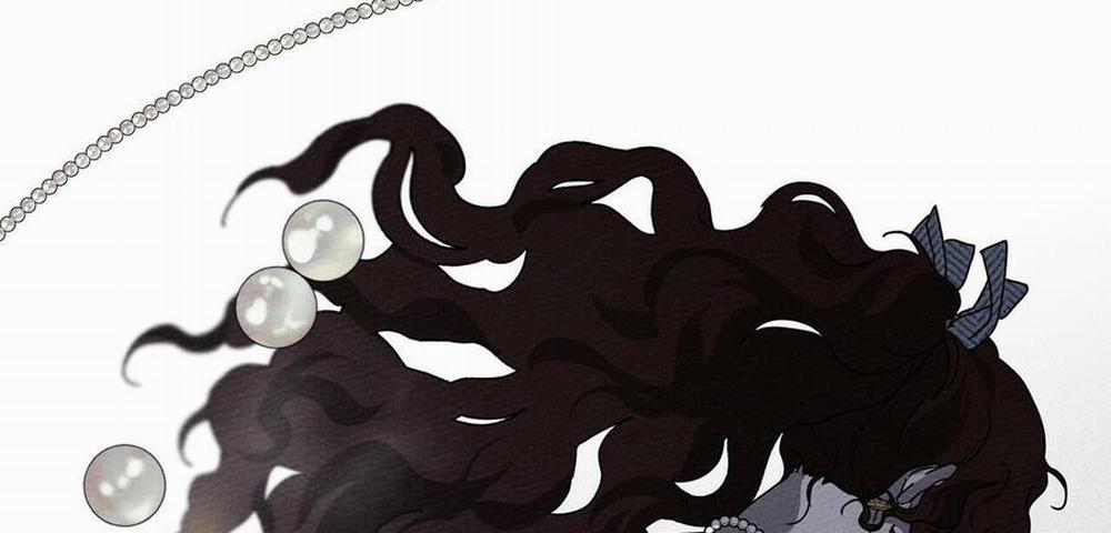 Dưới Bóng Cây Sồi 41.2 trang 4