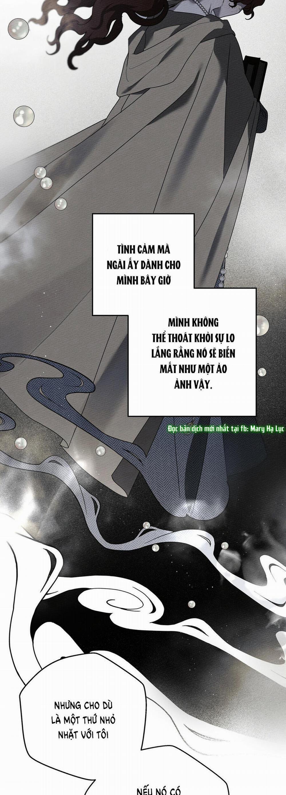 Dưới Bóng Cây Sồi 41.2 trang 5