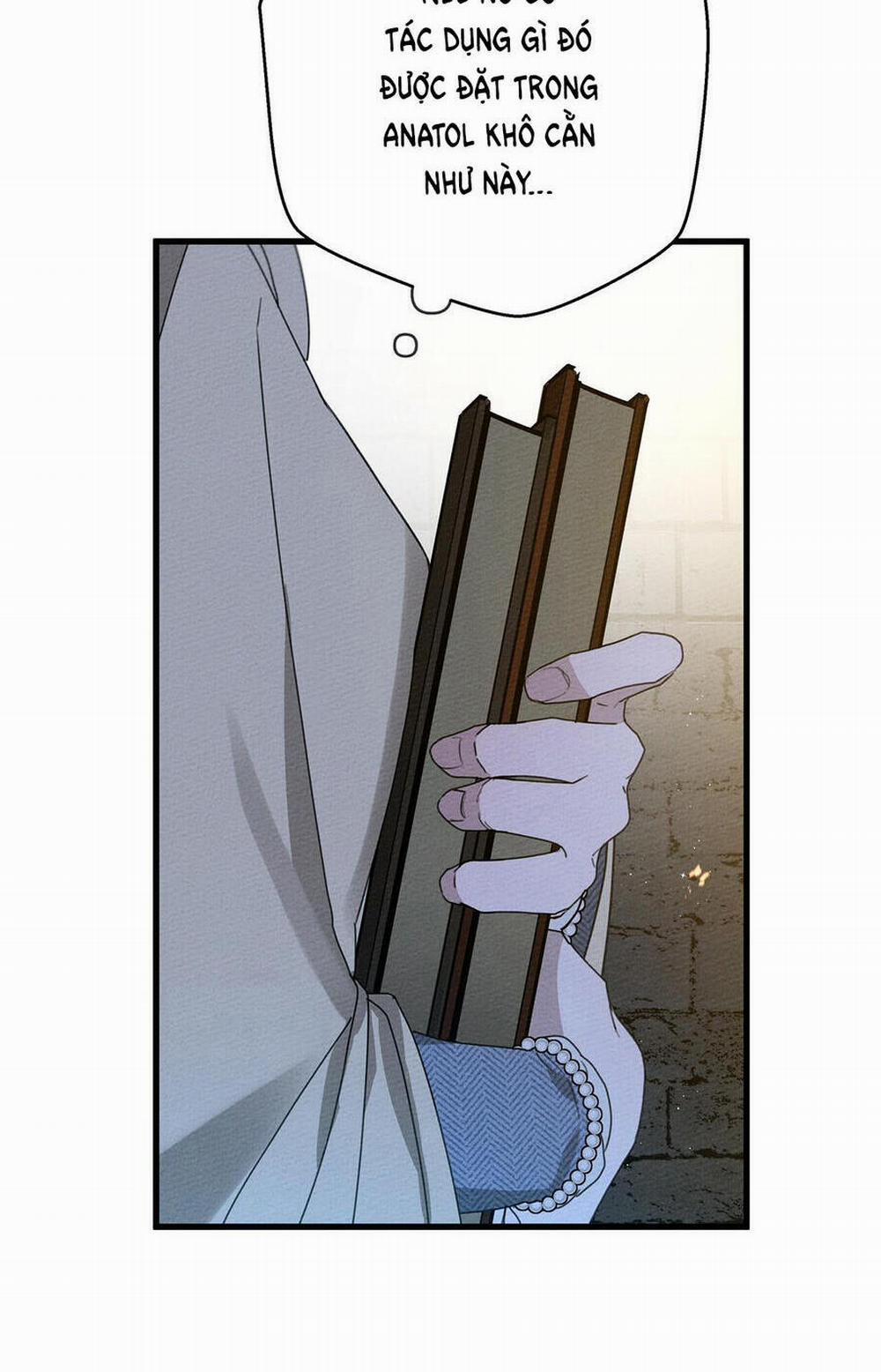 Dưới Bóng Cây Sồi 41.2 trang 6