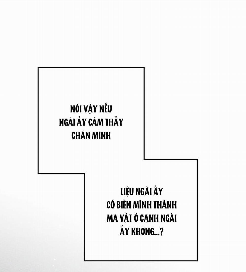 Dưới Bóng Cây Sồi 41.2 trang 7