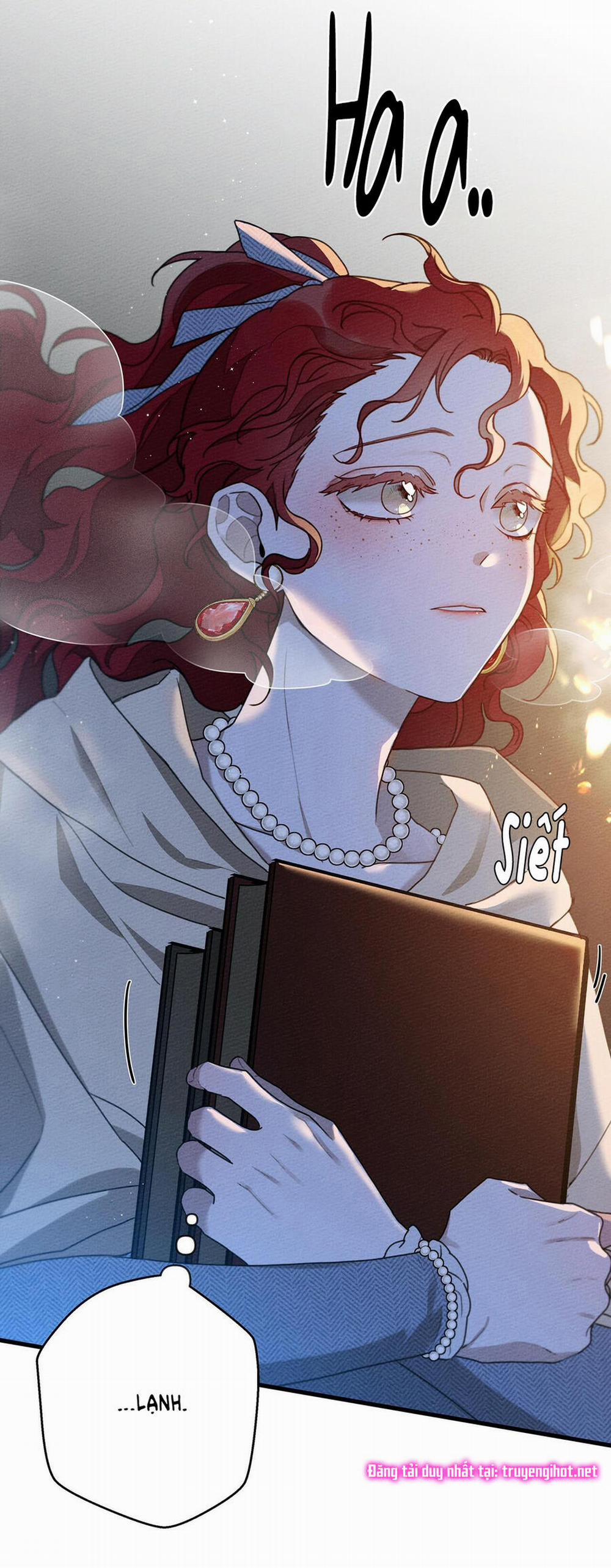 Dưới Bóng Cây Sồi 41.2 trang 8