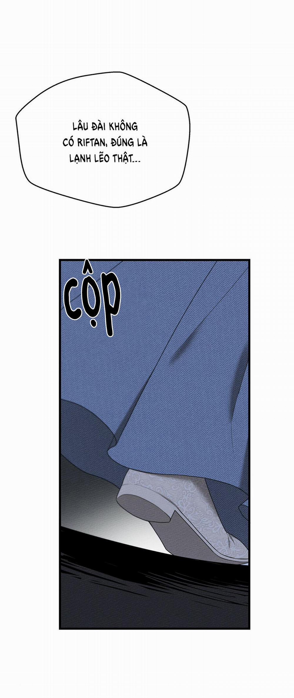 Dưới Bóng Cây Sồi 41.2 trang 9