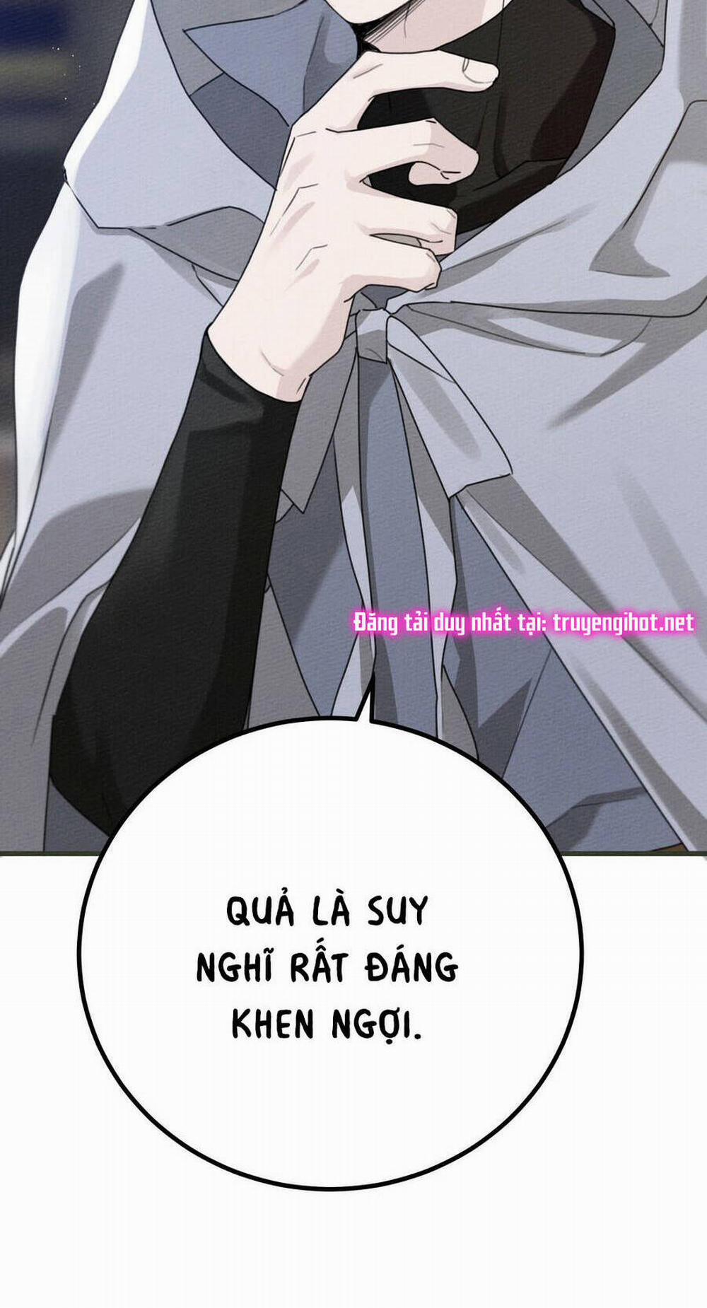 Dưới Bóng Cây Sồi 42.1 trang 10