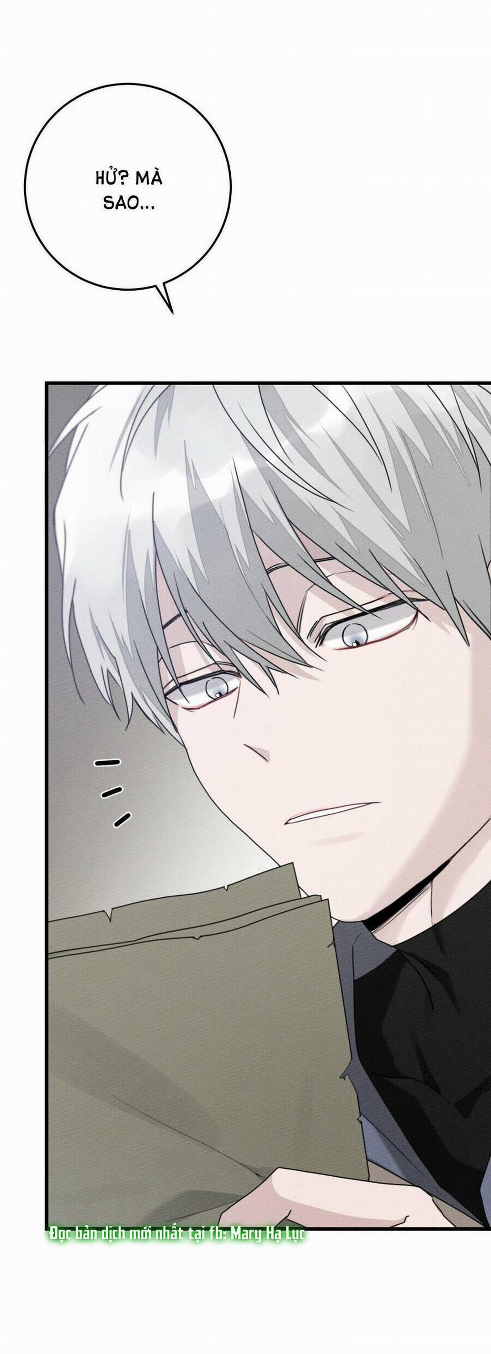 Dưới Bóng Cây Sồi 42.1 trang 14