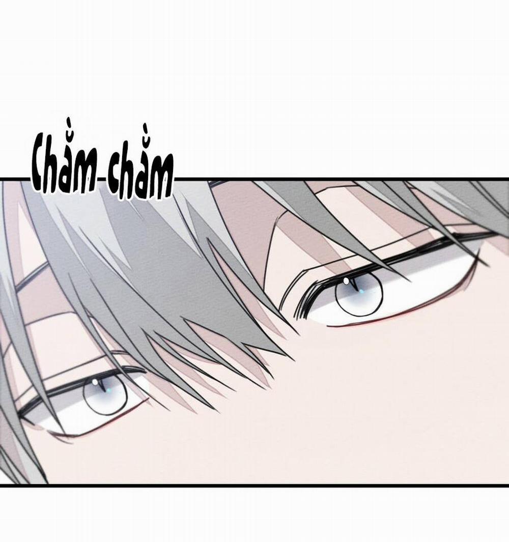 Dưới Bóng Cây Sồi 42.1 trang 15