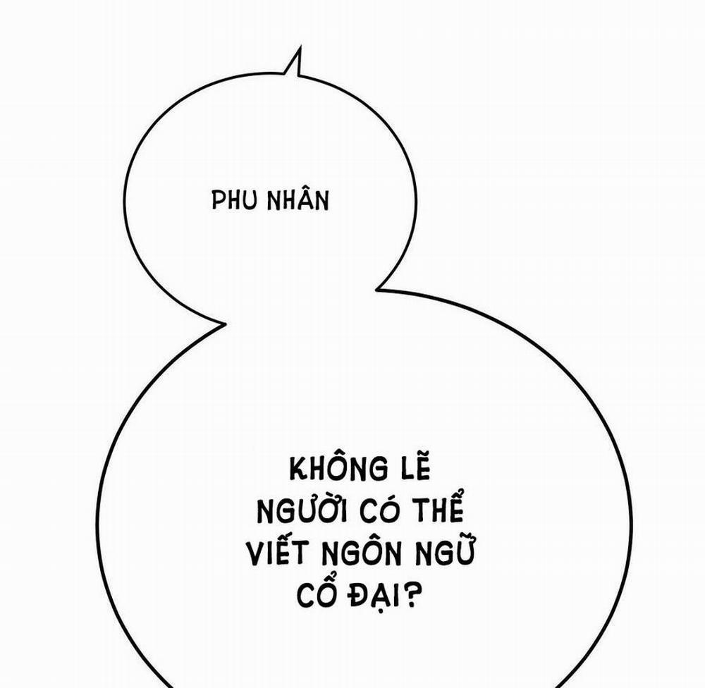 Dưới Bóng Cây Sồi 42.1 trang 16