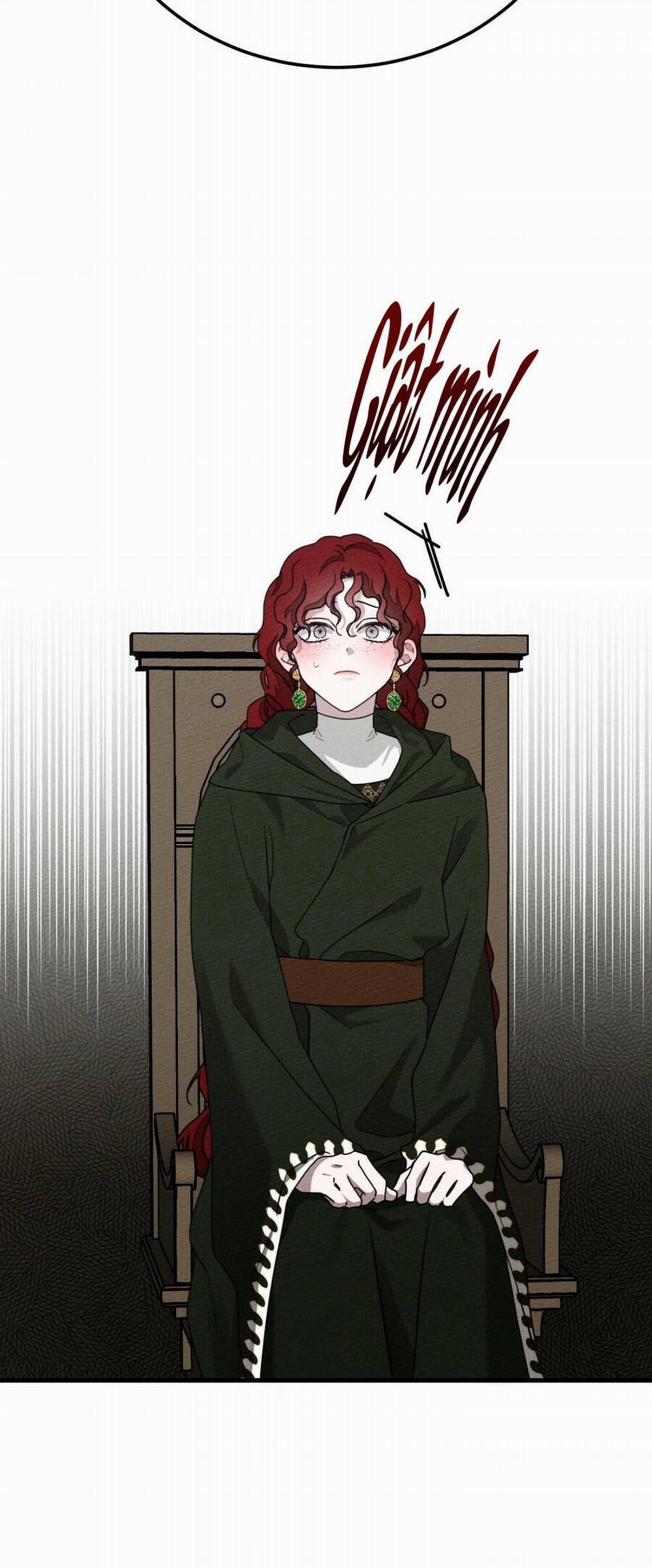 Dưới Bóng Cây Sồi 42.1 trang 17