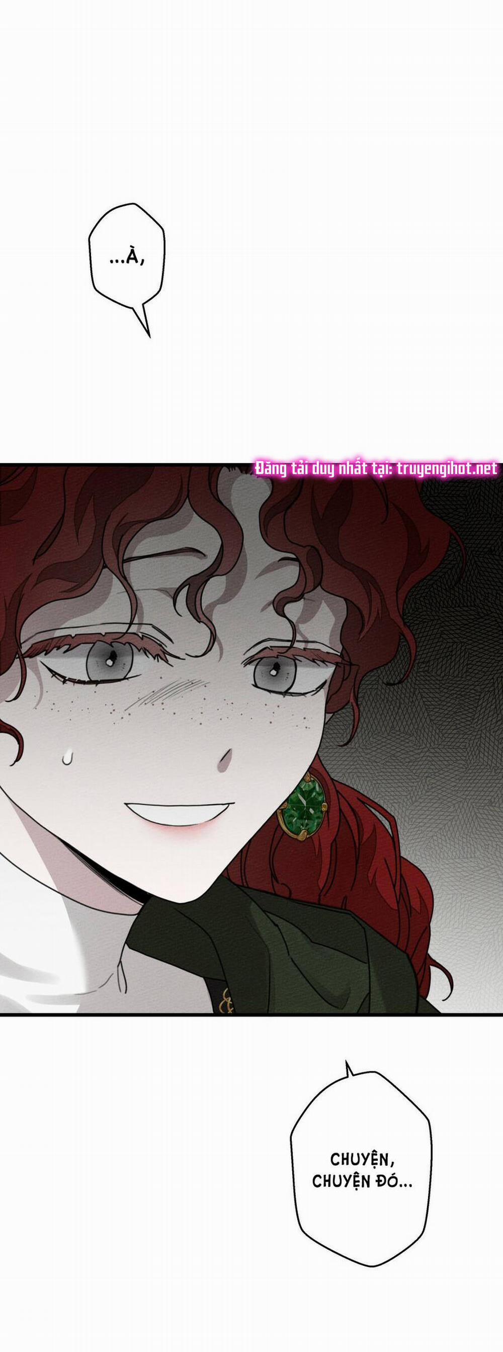 Dưới Bóng Cây Sồi 42.1 trang 18