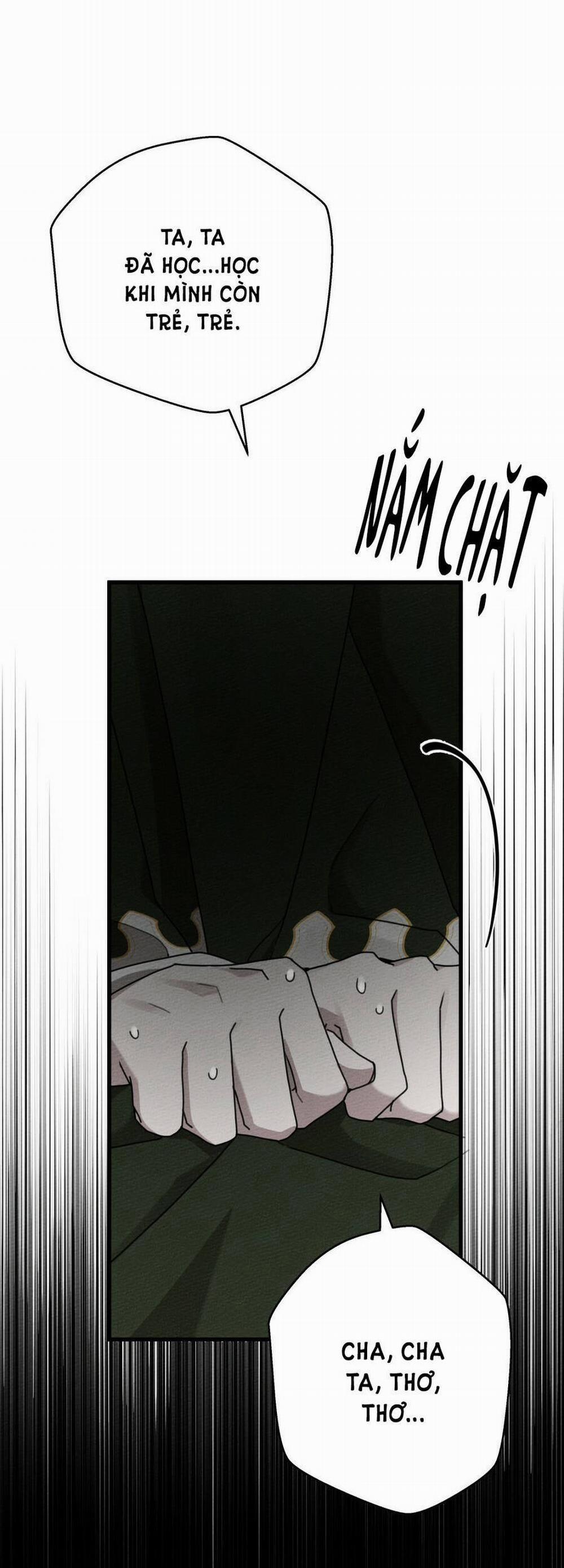 Dưới Bóng Cây Sồi 42.1 trang 19