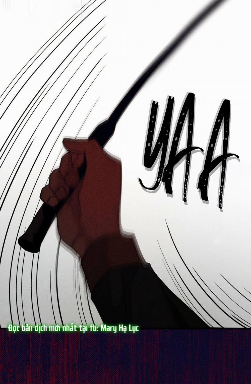 Dưới Bóng Cây Sồi 42.1 trang 22