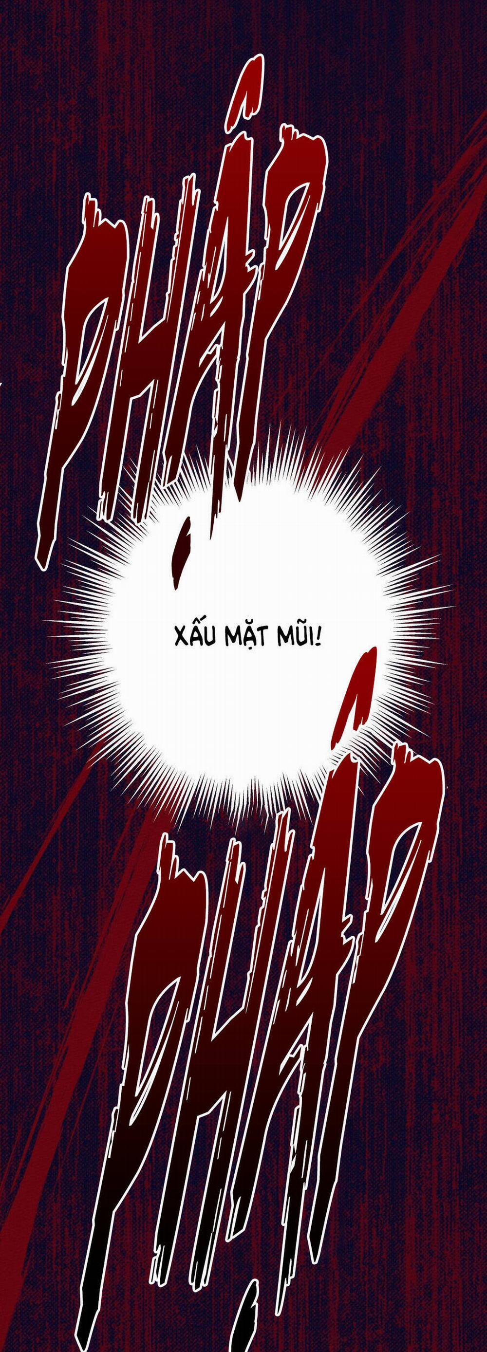 Dưới Bóng Cây Sồi 42.1 trang 23