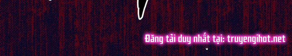 Dưới Bóng Cây Sồi 42.1 trang 24