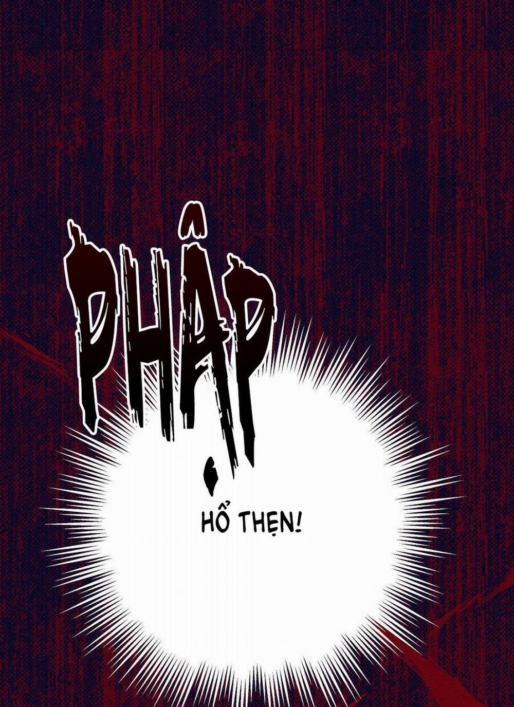 Dưới Bóng Cây Sồi 42.1 trang 25