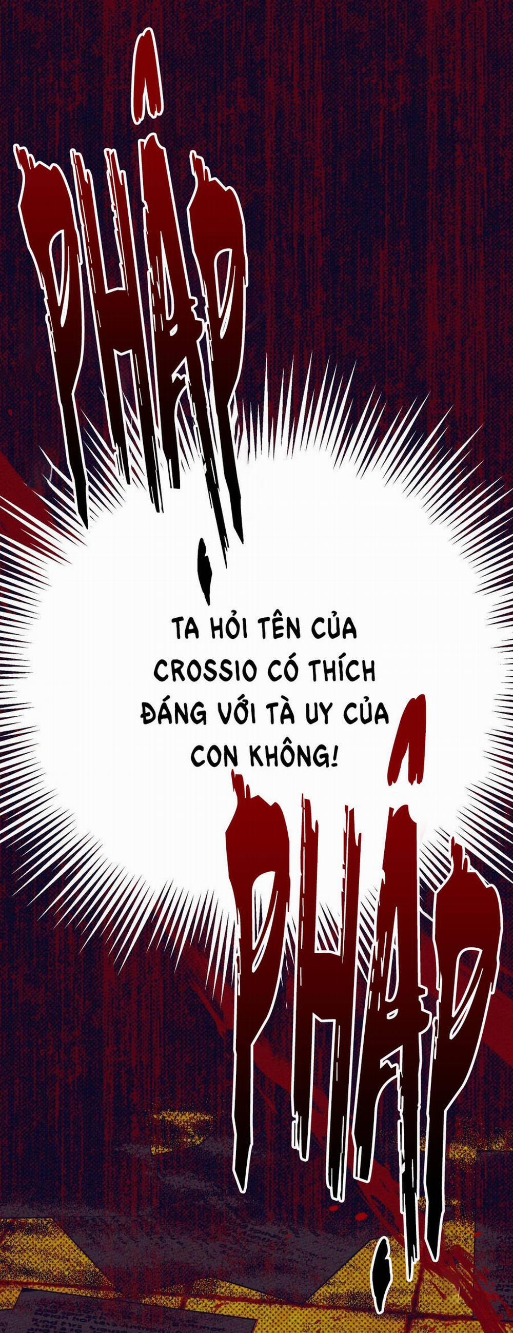 Dưới Bóng Cây Sồi 42.1 trang 27