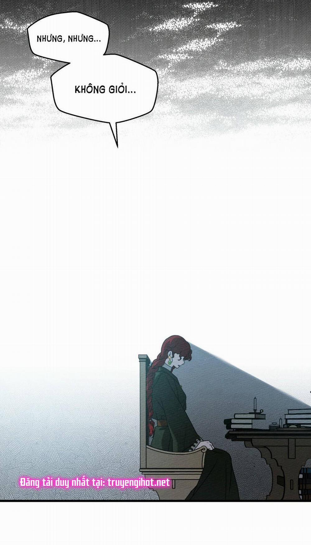 Dưới Bóng Cây Sồi 42.1 trang 29