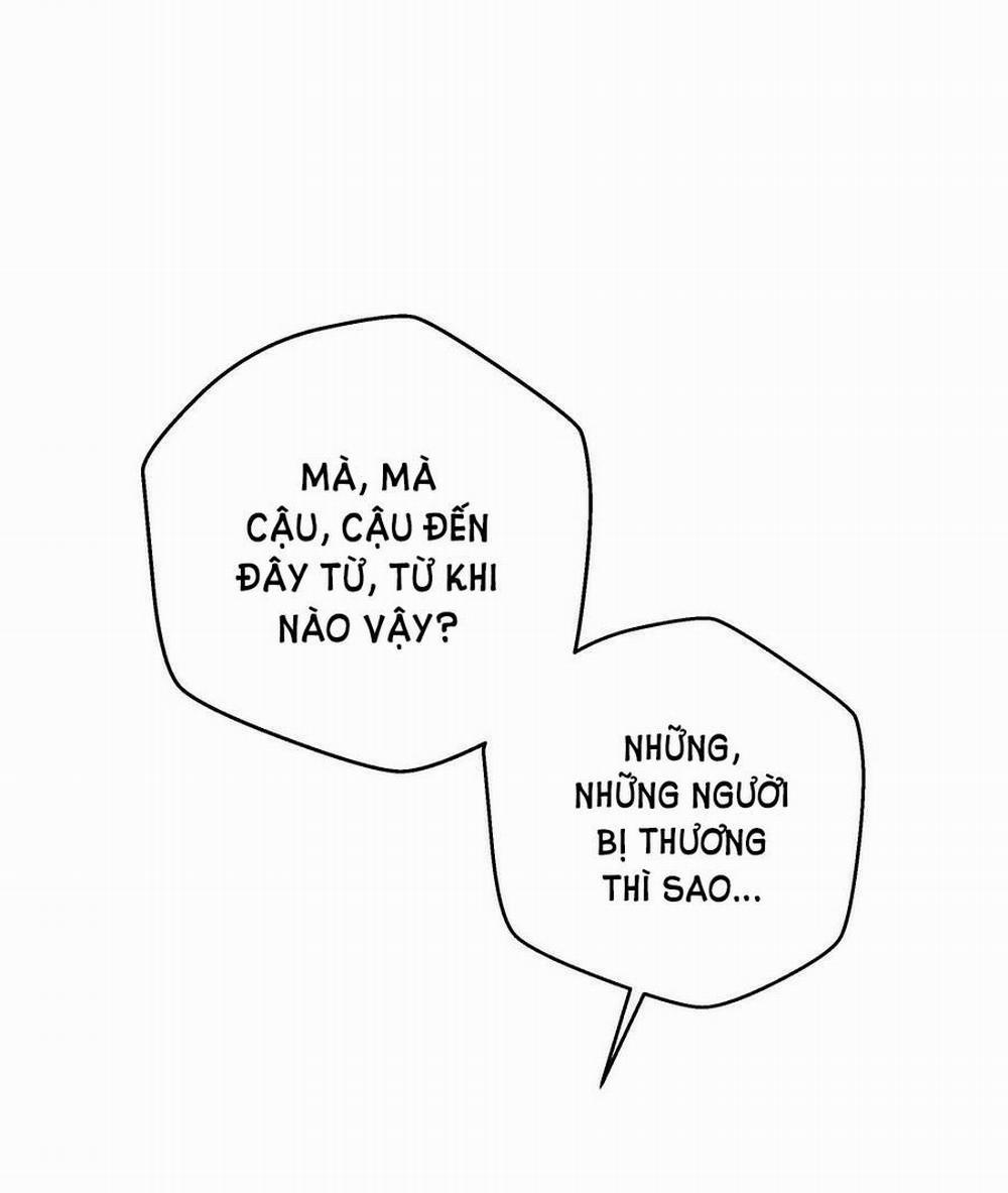 Dưới Bóng Cây Sồi 42.1 trang 3