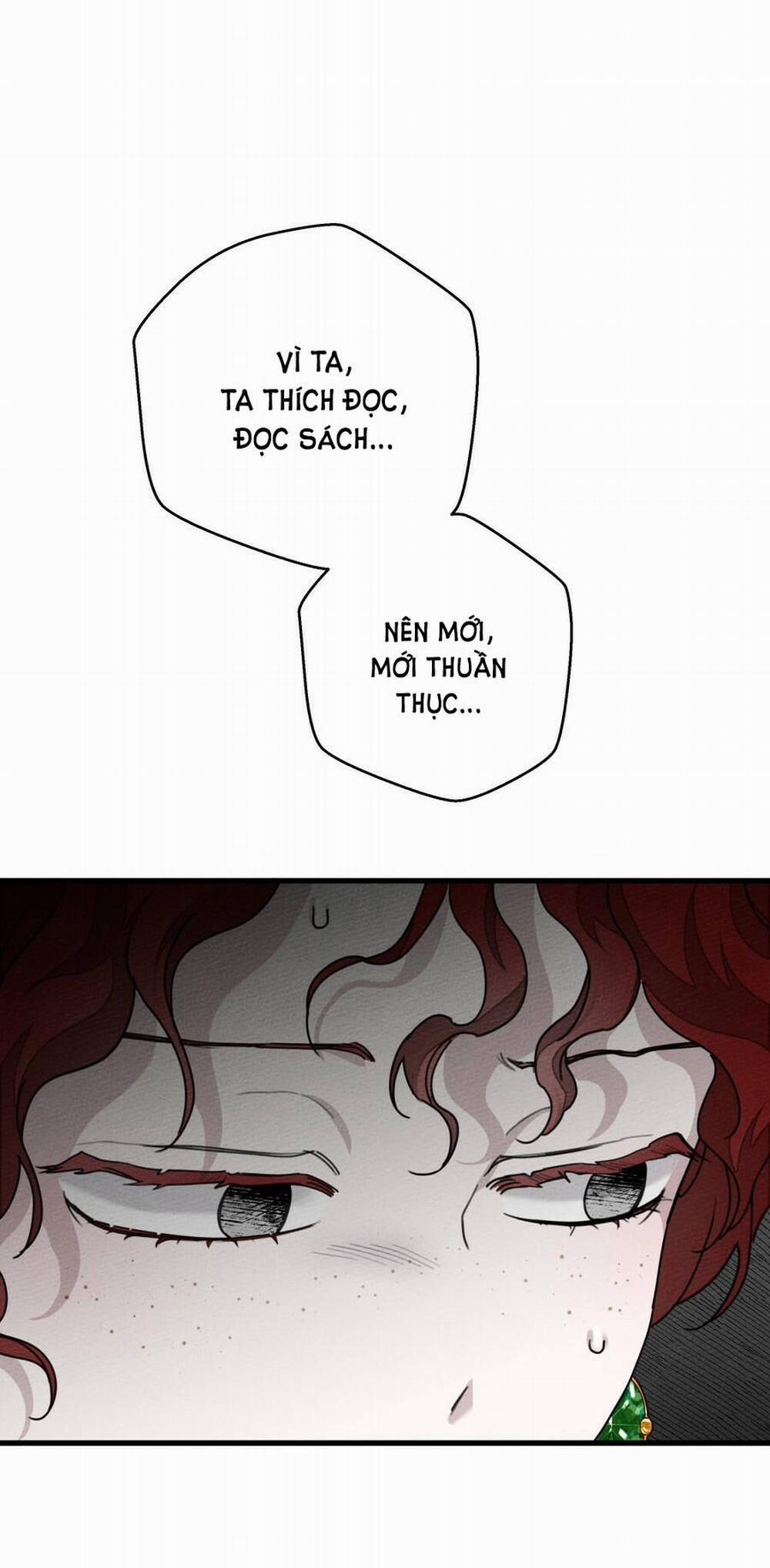 Dưới Bóng Cây Sồi 42.1 trang 33
