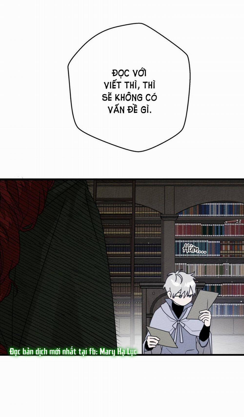 Dưới Bóng Cây Sồi 42.1 trang 34