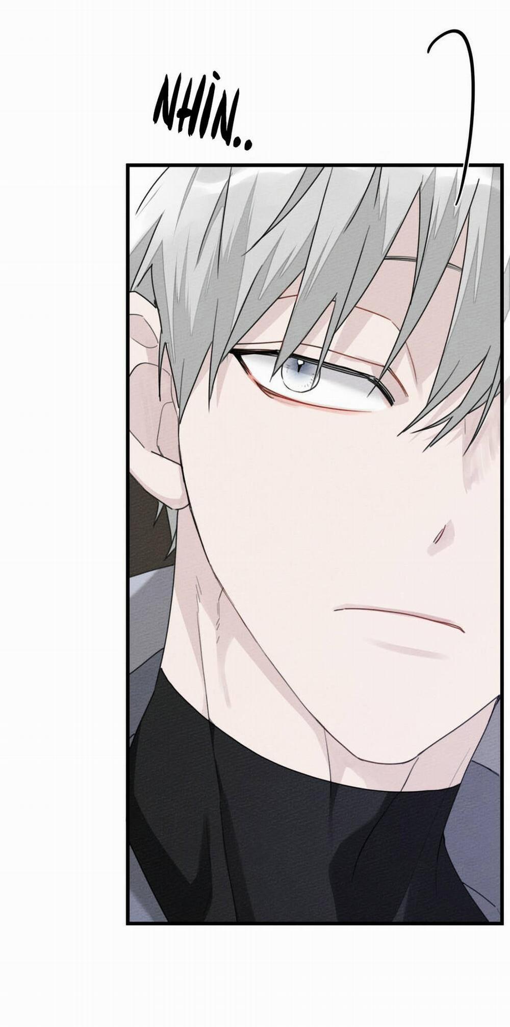 Dưới Bóng Cây Sồi 42.1 trang 35