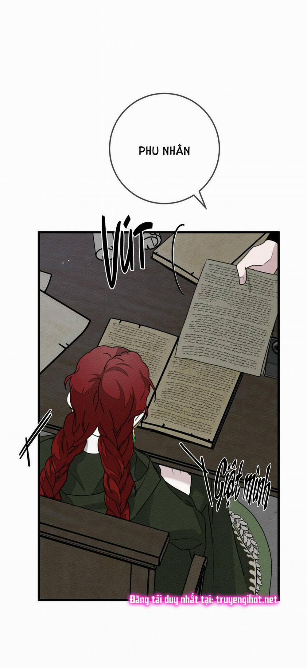 Dưới Bóng Cây Sồi 42.1 trang 36