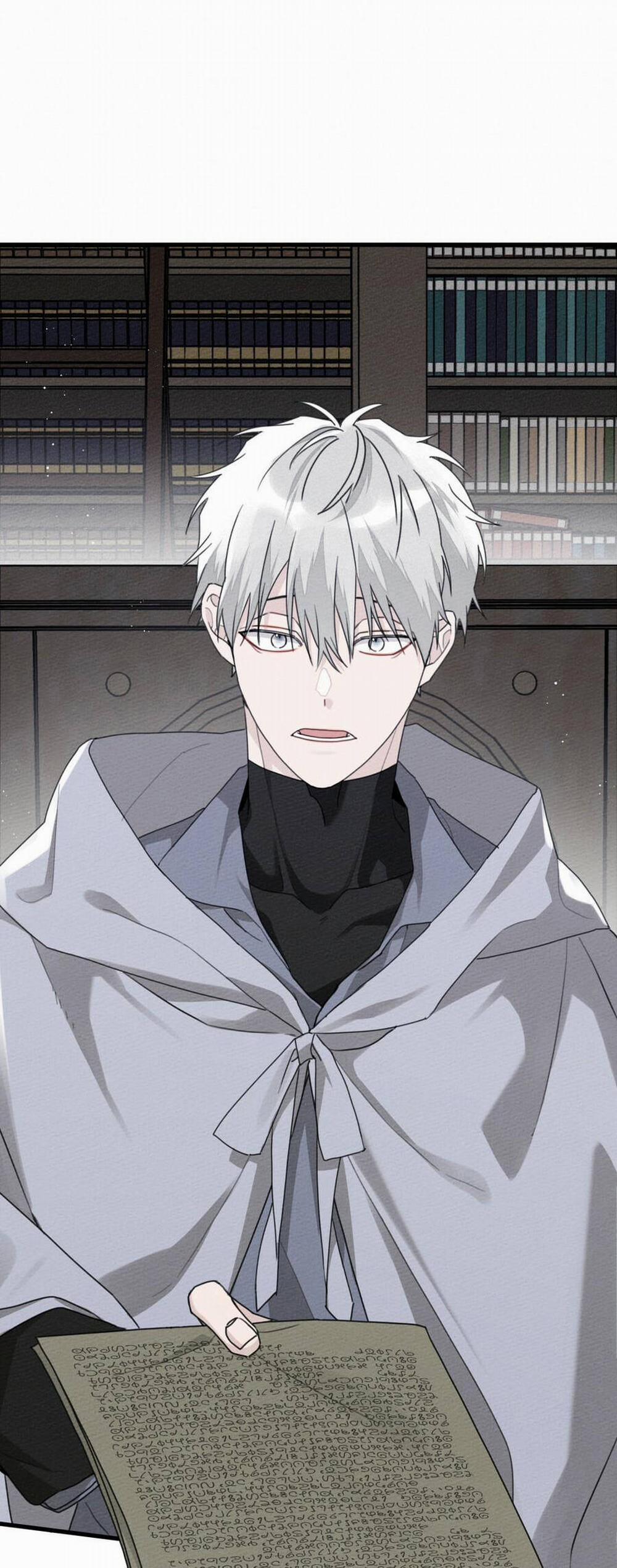 Dưới Bóng Cây Sồi 42.1 trang 37