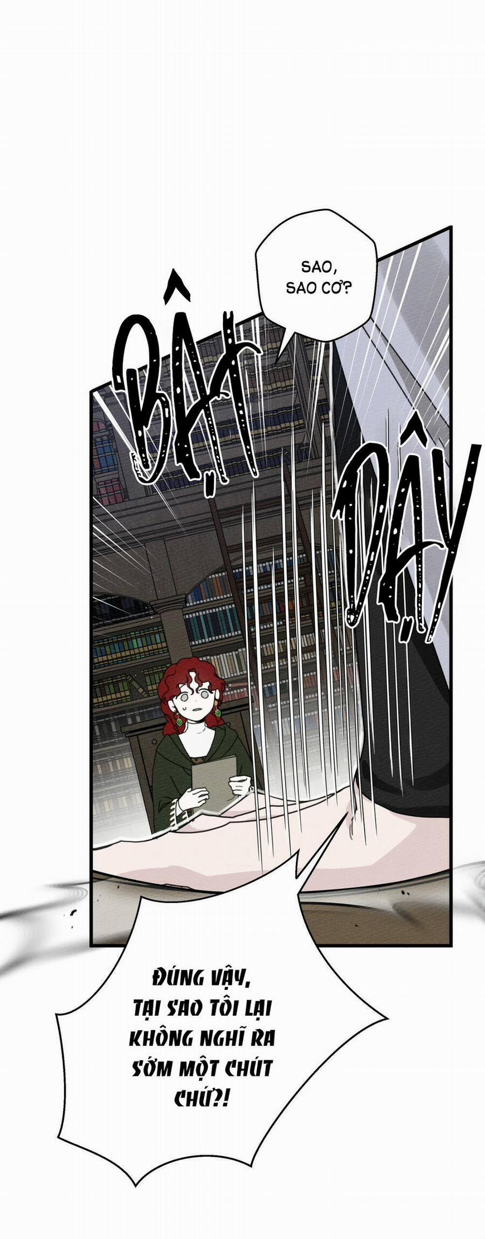 Dưới Bóng Cây Sồi 42.1 trang 39