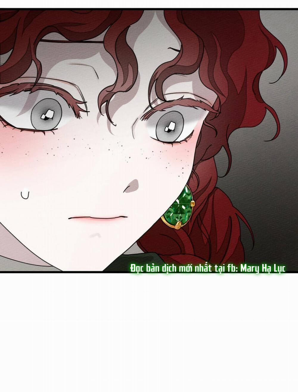 Dưới Bóng Cây Sồi 42.1 trang 42