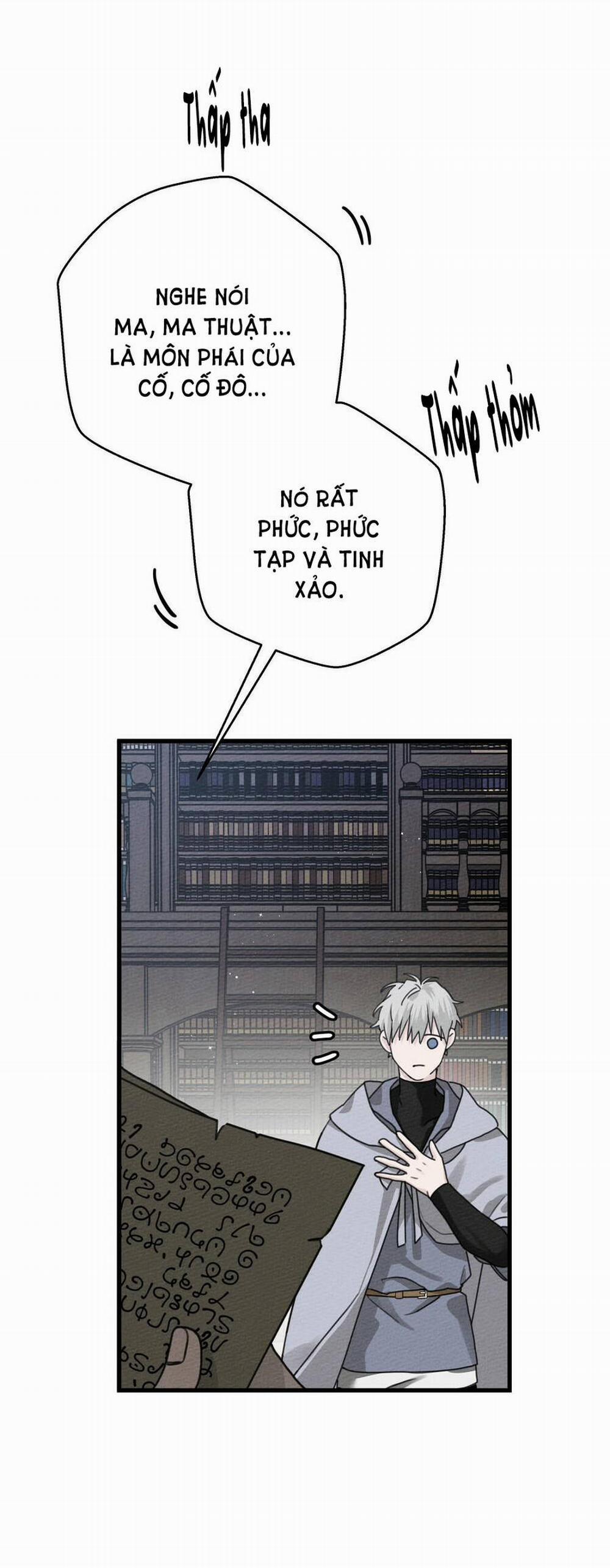 Dưới Bóng Cây Sồi 42.1 trang 43