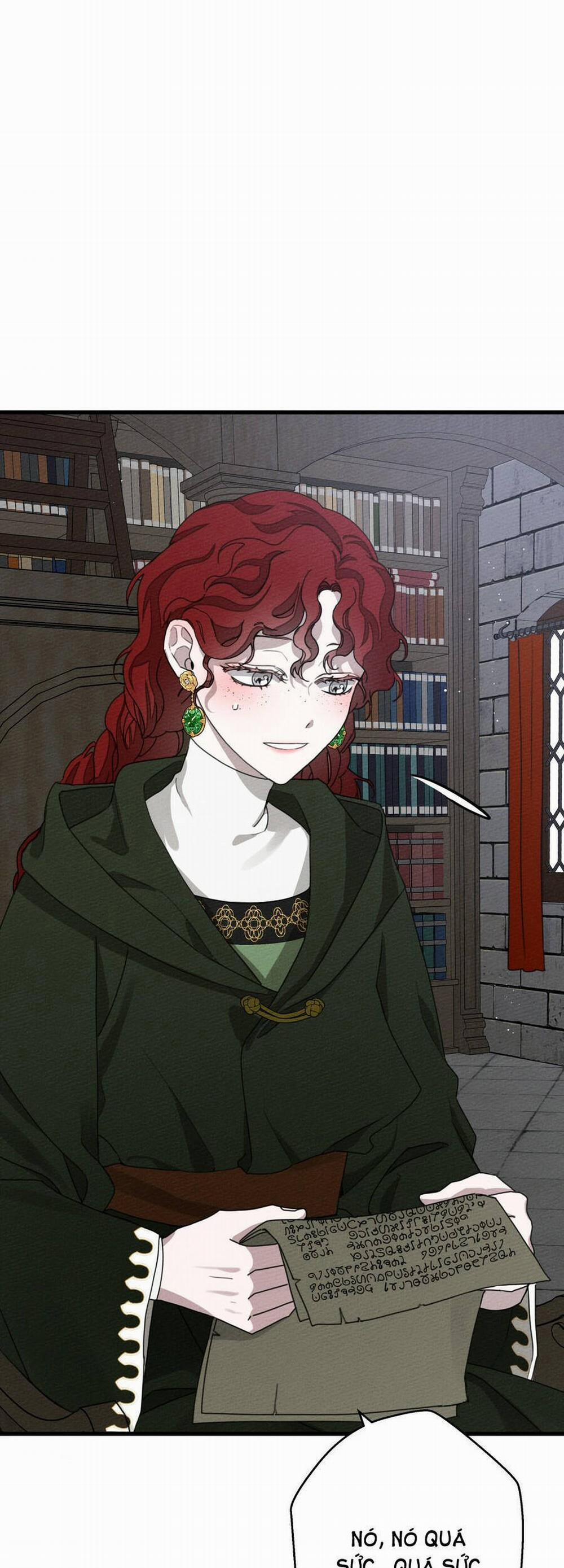 Dưới Bóng Cây Sồi 42.1 trang 44