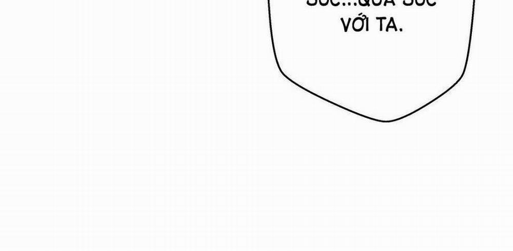 Dưới Bóng Cây Sồi 42.1 trang 45