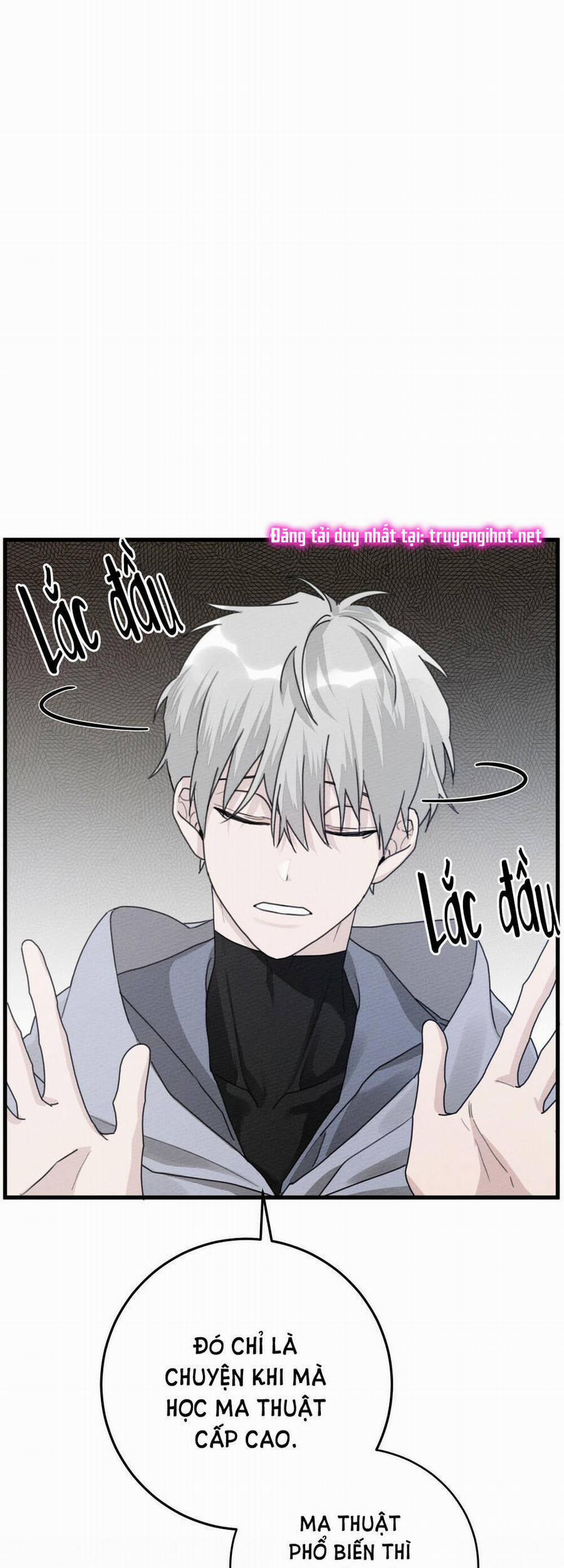 Dưới Bóng Cây Sồi 42.1 trang 46