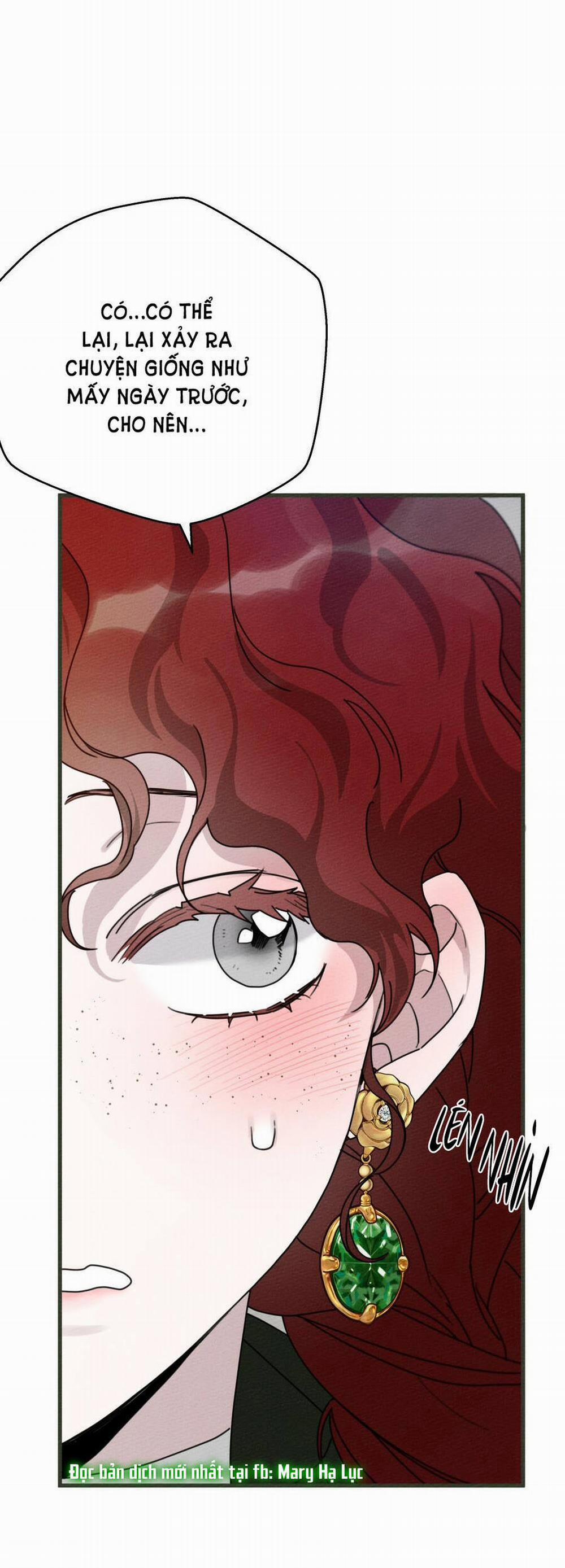 Dưới Bóng Cây Sồi 42.1 trang 7