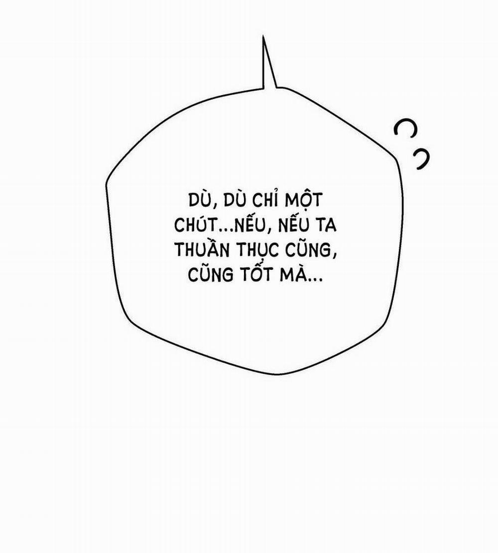 Dưới Bóng Cây Sồi 42.1 trang 8