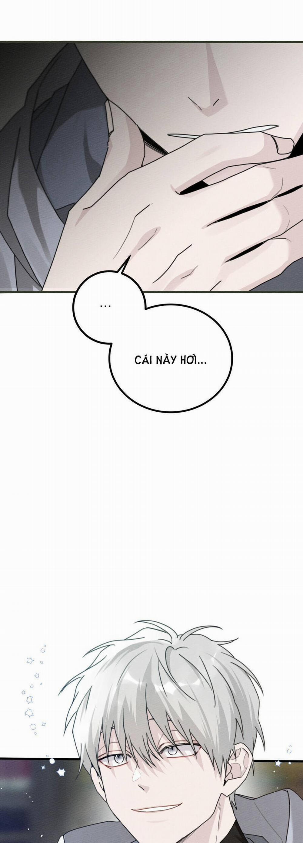 Dưới Bóng Cây Sồi 42.1 trang 9