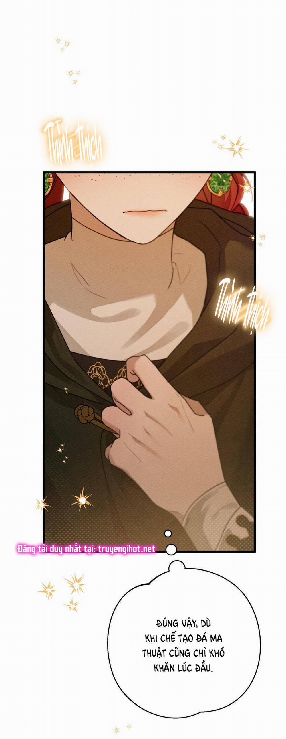 Dưới Bóng Cây Sồi 42.2 trang 10