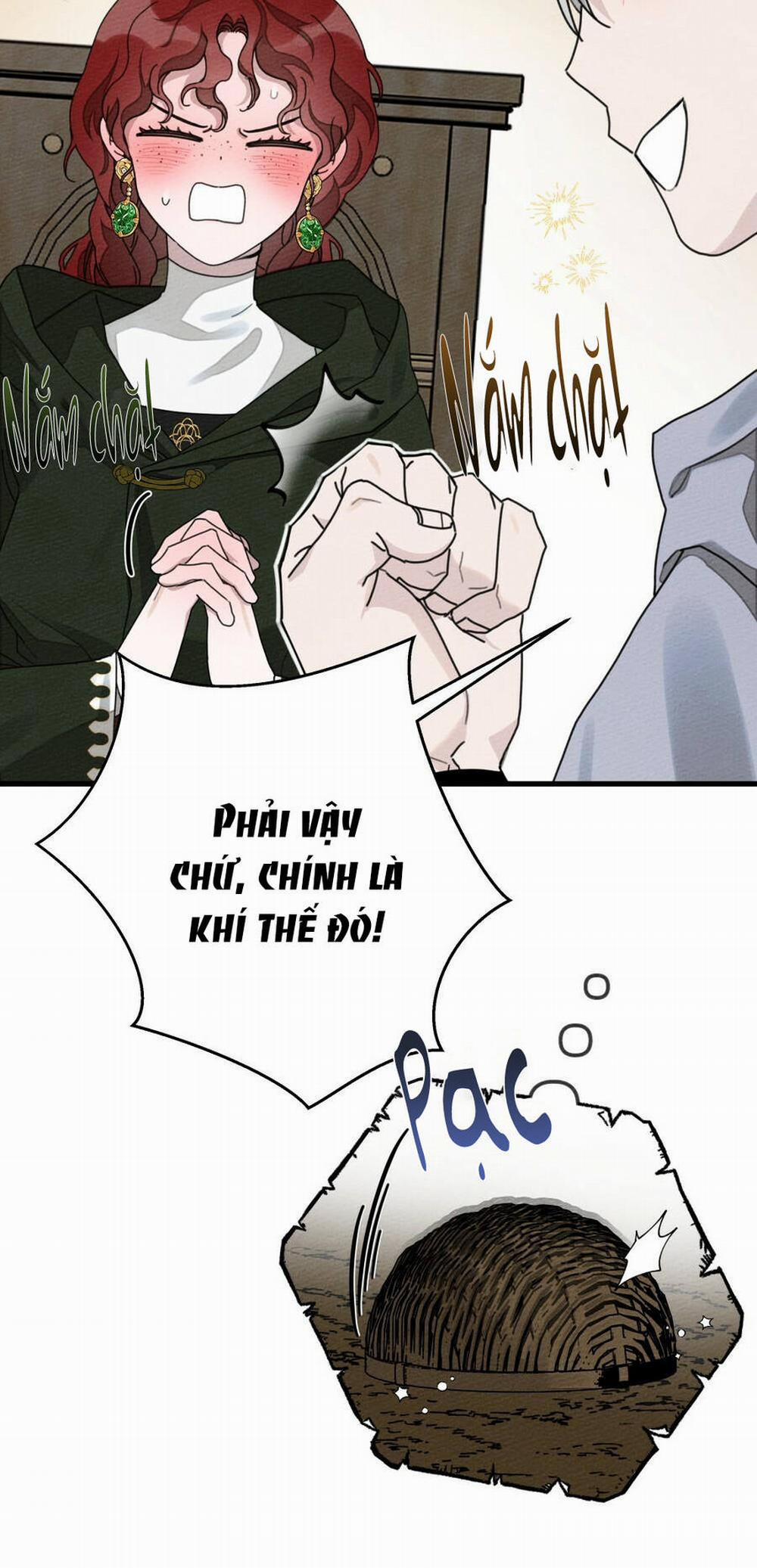 Dưới Bóng Cây Sồi 42.2 trang 13