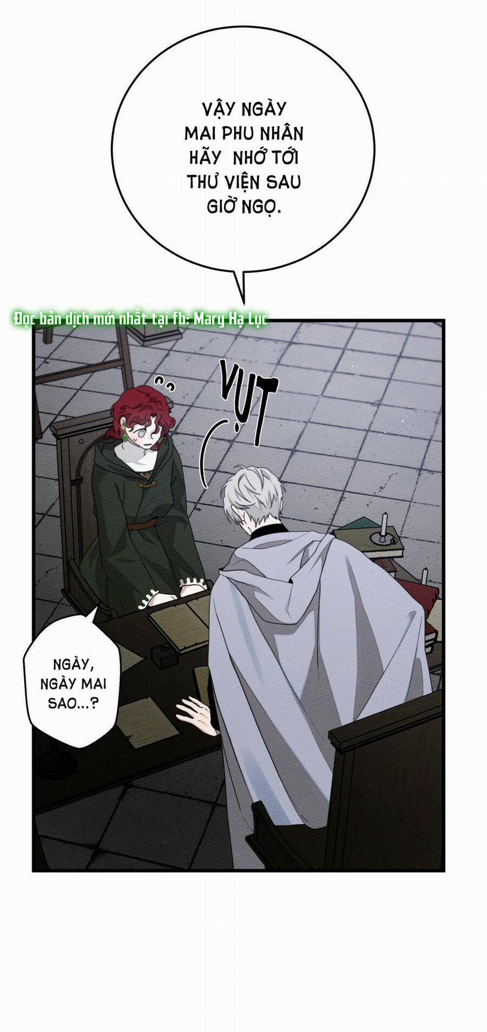 Dưới Bóng Cây Sồi 42.2 trang 14