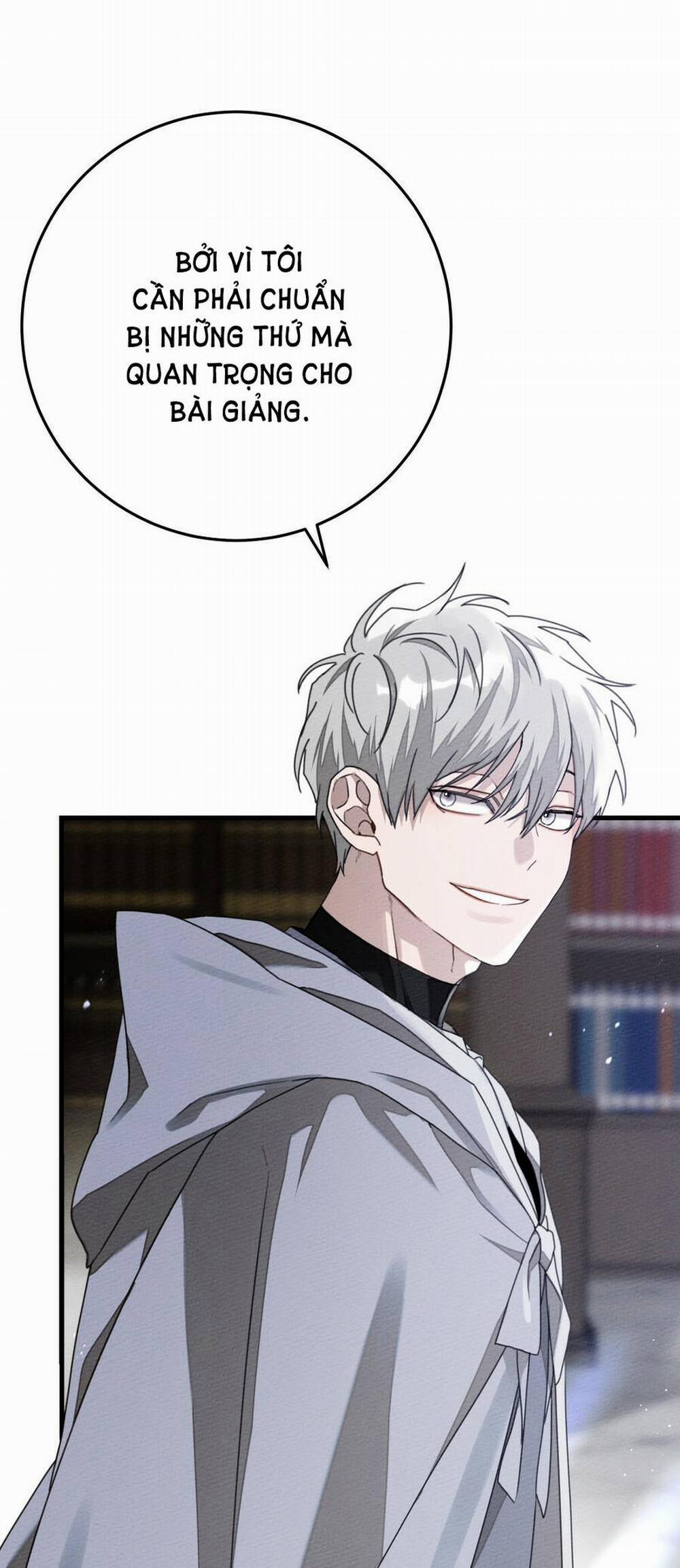 Dưới Bóng Cây Sồi 42.2 trang 15